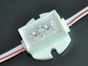 Светодиодный модуль LED 